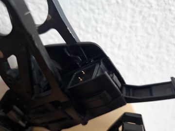 Brugt Sram GX 2025 bike — billede 3 af 4