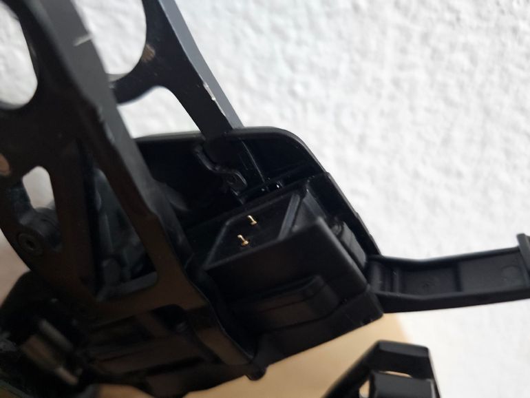 Brugt Sram GX 2025 bike — billede 3 af 4