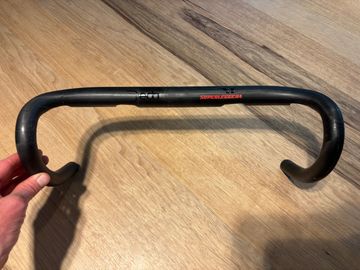 Used Deda Elementi Superleggera 2024 bike — image 1 of 10