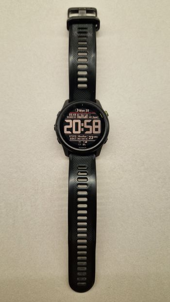 Garmin Forerunner 745 2022 Electronics de segunda mano