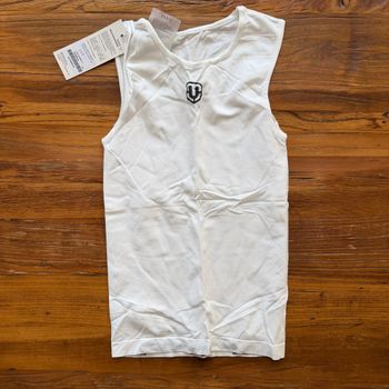 Used Mondraker Base Layer Comfort Sleeveless M// NEW!! 50% OFF!! 2026 Cycling Clothing