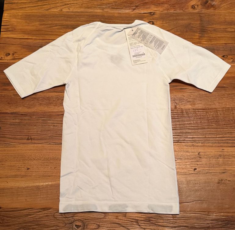 Brugt Mondraker Base Layer Comfort M// NEW!! 50% OFF!! 2026 bike — billede 2 af 2