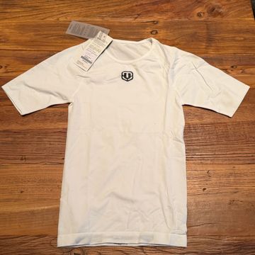 Brugt Mondraker Base Layer Comfort M// NEW!! 50% OFF!! 2026 bike — billede 1 af 2