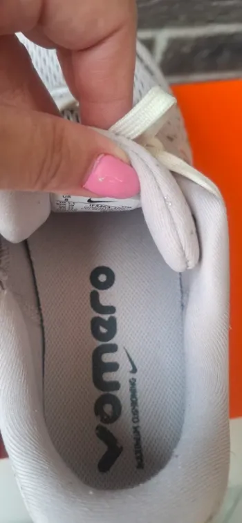 Used Nike Vomero bike — image 6 of 18