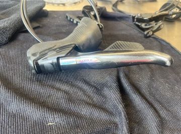 Used Sram Force D2 bike — image 7 of 7