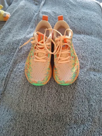 Asics Noosa Tri 16 bike de segunda mano — imagen 3 de 6