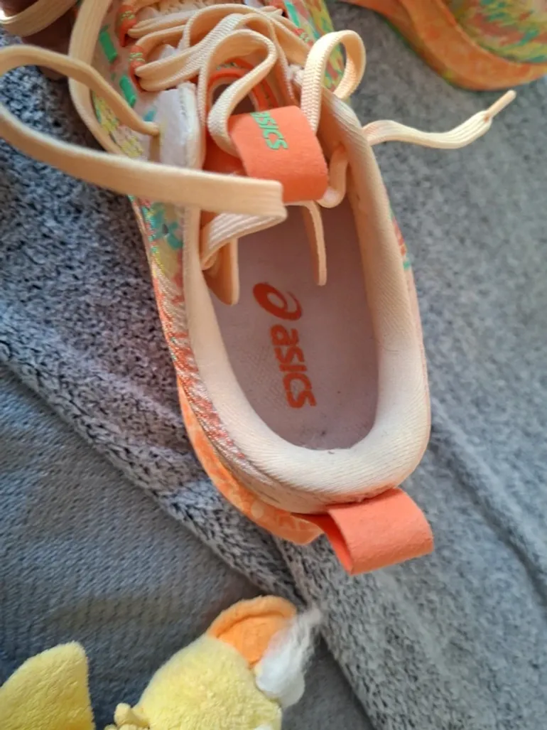 Asics Noosa Tri 16 bike de segunda mano — imagen 6 de 6