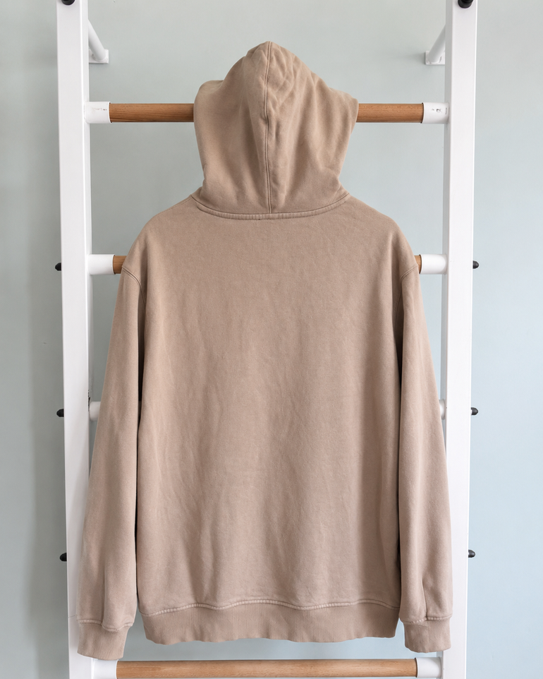 MAAP Evade Hoodie bike usato — immagine 2 di 5
