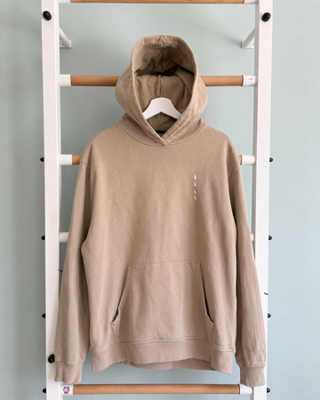 MAAP Evade Hoodie bike usato — immagine 1 di 5
