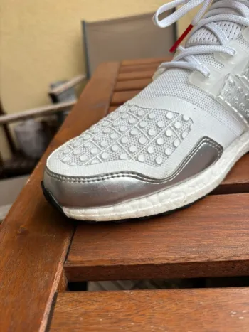 Used Adidas Ultraboost DNA x LEGO bike — image 5 of 10