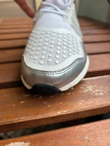 Used Adidas Ultraboost DNA x LEGO bike — image 7 of 10
