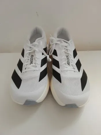 Brugt Adidas Adizero Evo SL bike — billede 2 af 6