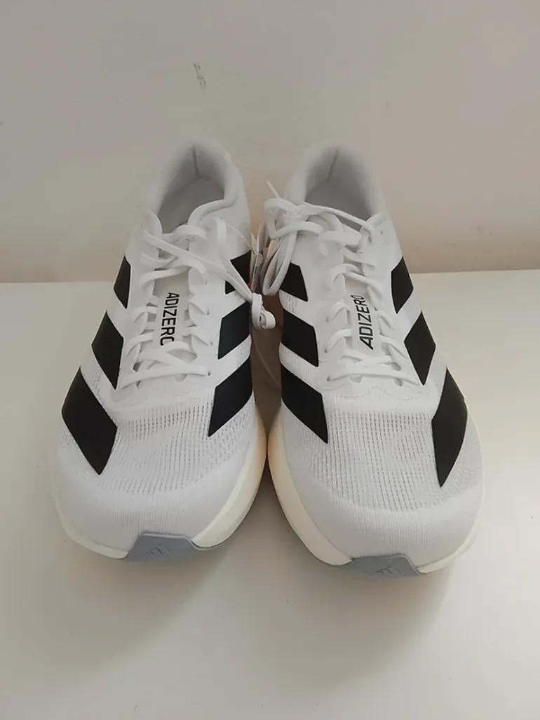 Brugt Adidas Adizero Evo SL bike — billede 2 af 6