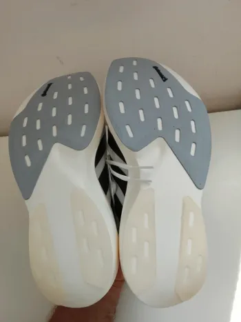 Brugt Adidas Adizero Evo SL bike — billede 4 af 6