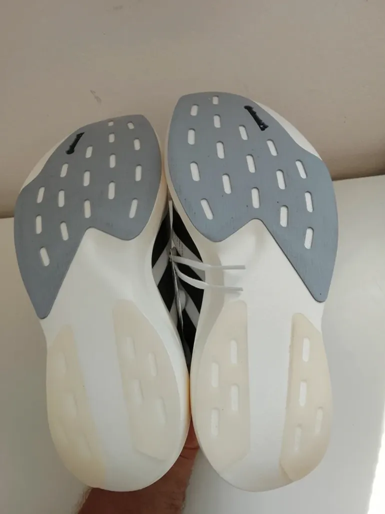 Brugt Adidas Adizero Evo SL bike — billede 4 af 6