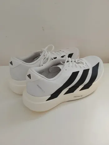 Brugt Adidas Adizero Evo SL bike — billede 3 af 6