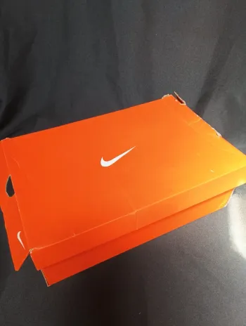 Używany Nike Revolution bike — zdjęcie 2 z 10