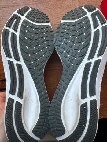 Brugt Pegasus Air Zoom 38 bike — billede 2 af 4