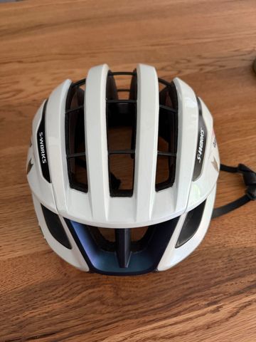 Specialized Prevail 3 bike d'occasion — image 3 sur 5