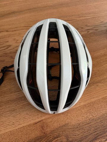 Specialized Prevail 3 bike d'occasion — image 2 sur 5
