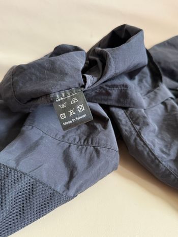Used Pas Normal Studios Off-Race Work Jacket bike — image 9 of 9