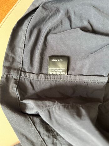 Used Pas Normal Studios Off-Race Work Jacket bike — image 8 of 9