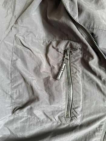 Used Pas Normal Studios Off-Race Work Jacket bike — image 4 of 9