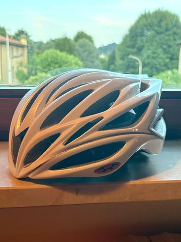 Brugt Mostro altro 2010 Cycling Accessories