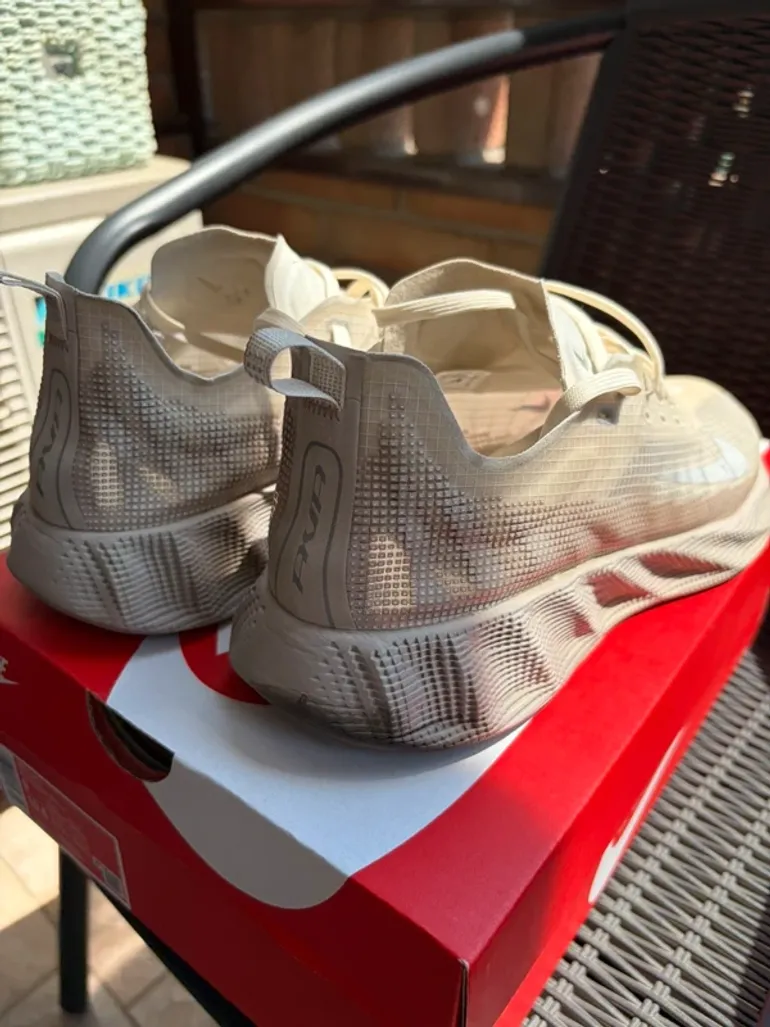 Used Nike ava x 2026 bike — image 6 of 8