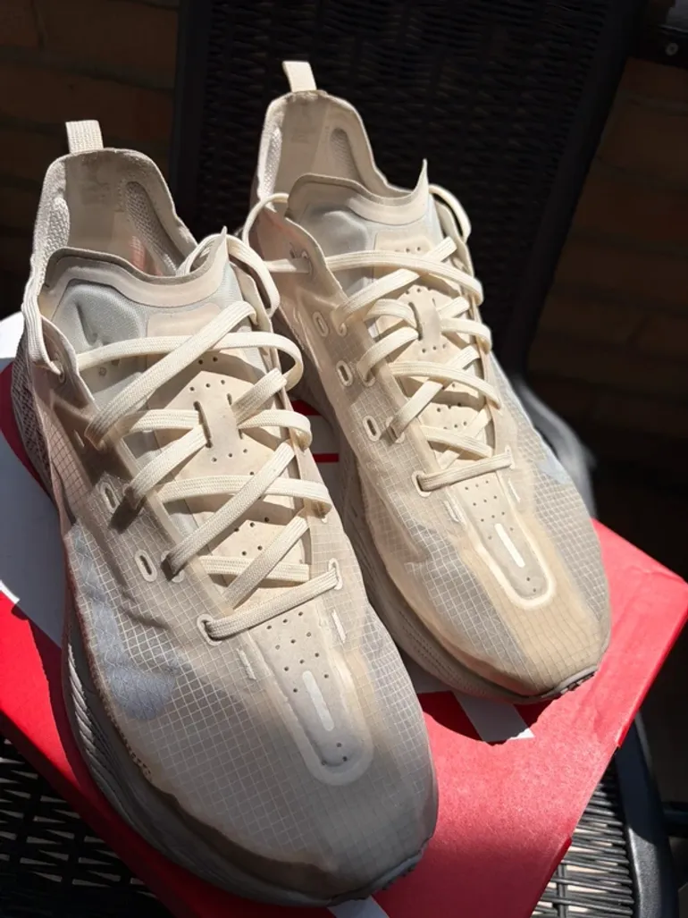 Used Nike ava x 2026 bike — image 2 of 8
