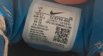 Pegasus Trail 3 Gore-Tex bike d'occasion — image 4 sur 4