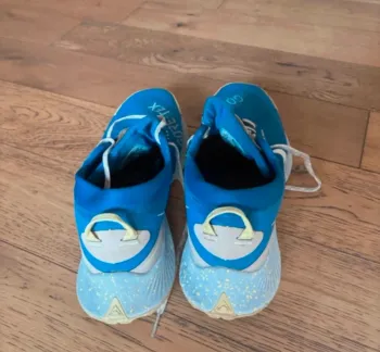 Pegasus Trail 3 Gore-Tex bike d'occasion — image 2 sur 4