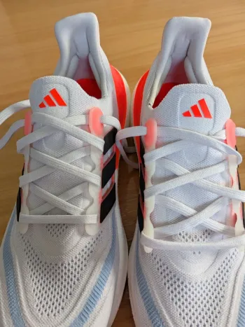 Used Adidas Ultraboost bike — image 7 of 9