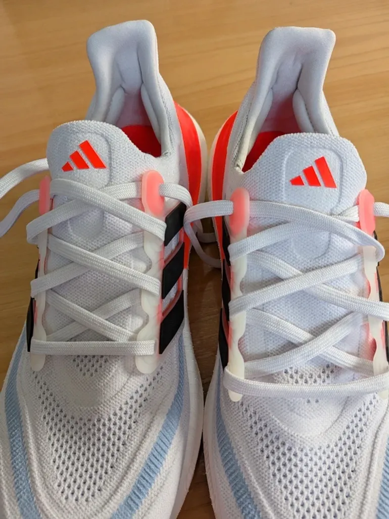 Used Adidas Ultraboost bike — image 7 of 9