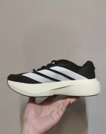 Used Adidas Adizero EVO SL M bike — image 4 of 7