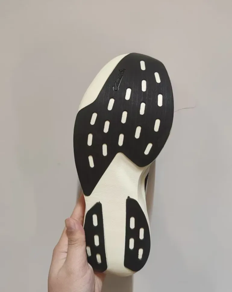 Used Adidas Adizero EVO SL M bike — image 7 of 7