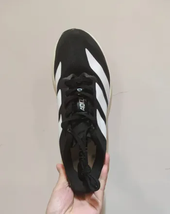 Used Adidas Adizero EVO SL M bike — image 6 of 7