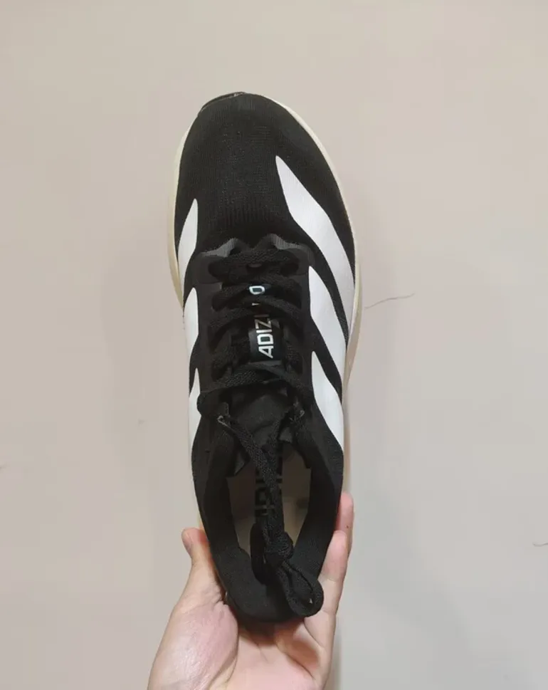 Used Adidas Adizero EVO SL M bike — image 6 of 7