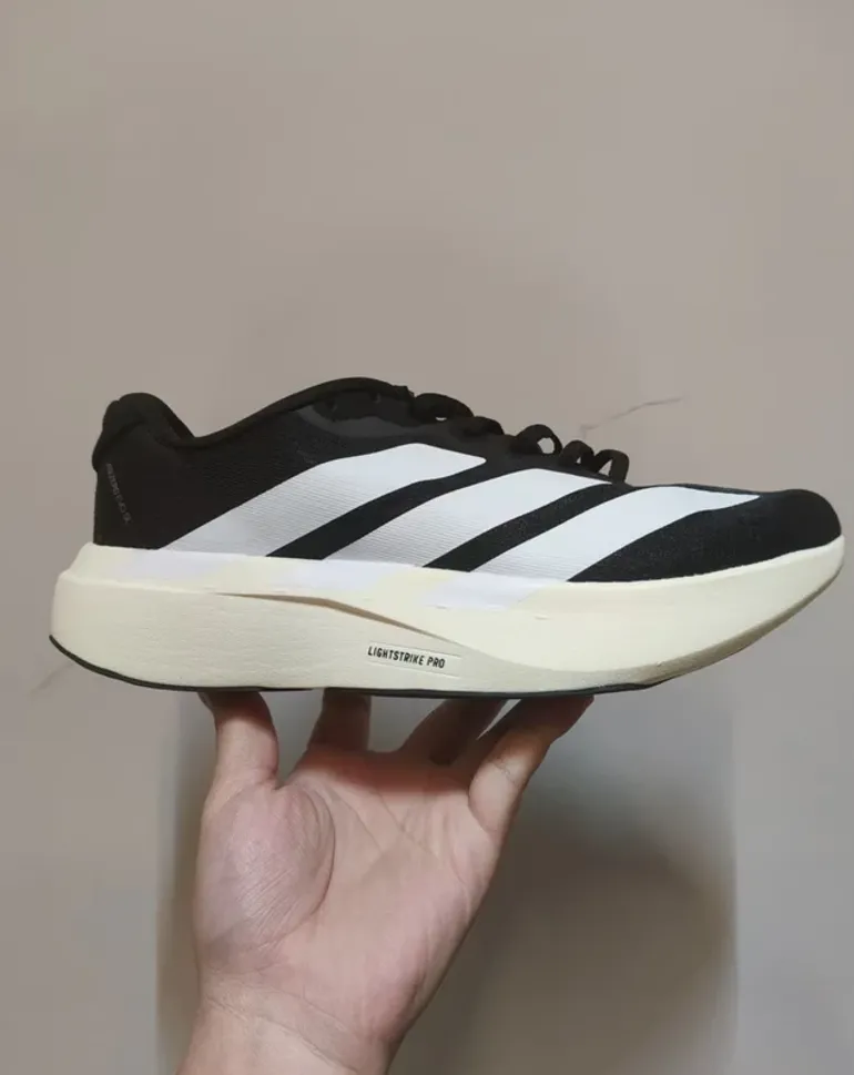 Used Adidas Adizero EVO SL M bike — image 2 of 7
