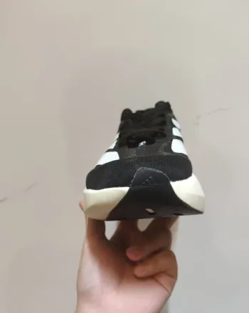 Used Adidas Adizero EVO SL M bike — image 3 of 7