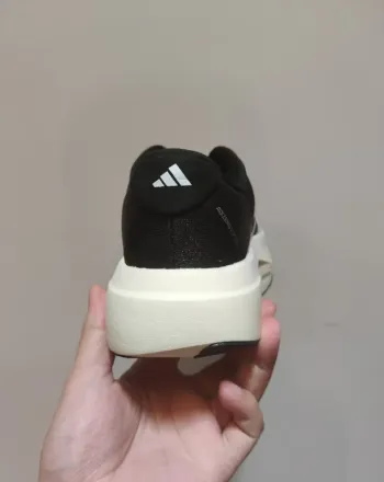 Used Adidas Adizero EVO SL M bike — image 5 of 7