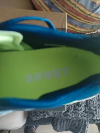 Použité Adidas Solar Glide bike — obrázek 5 z 7