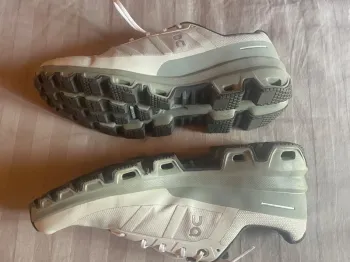 Gebrauchtes On Running On Shoes bike — Bild 2 von 3
