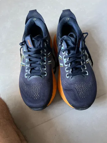 Used Altro Gel Kayano 32 bike — image 5 of 6
