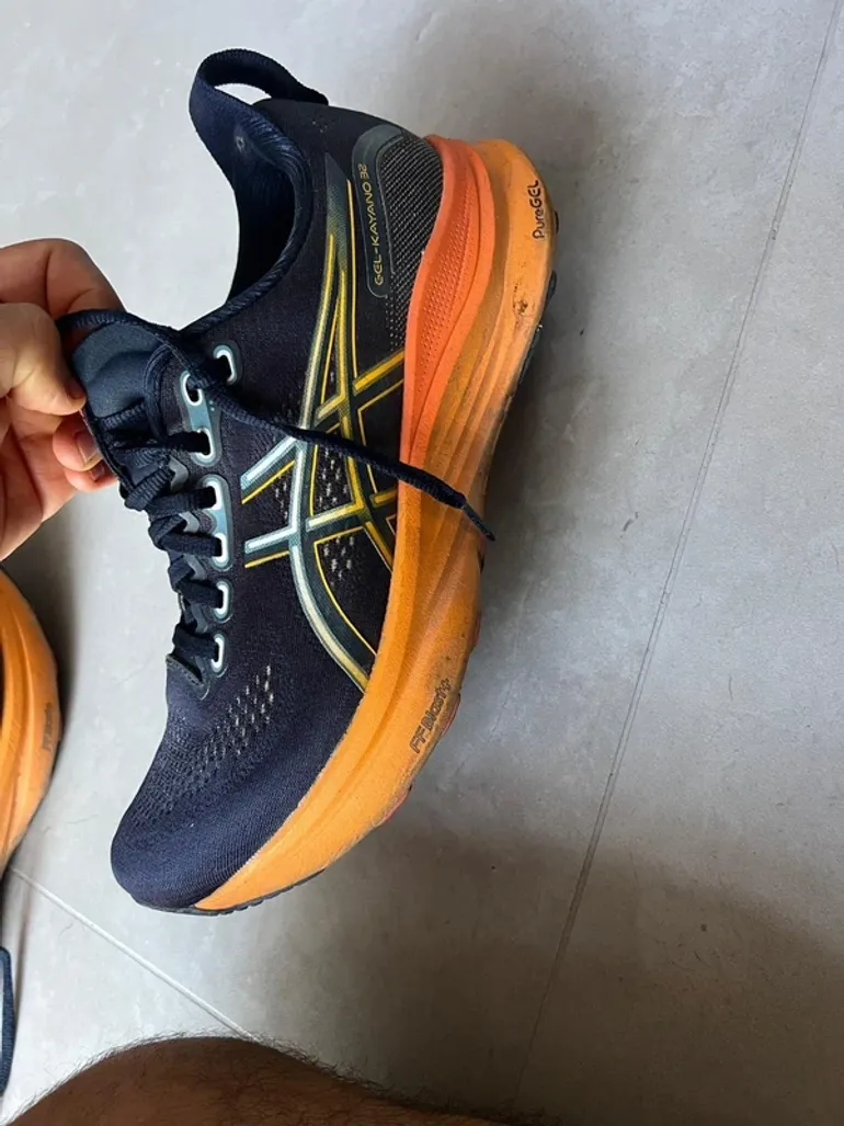 Used Altro Gel Kayano 32 bike — image 2 of 6