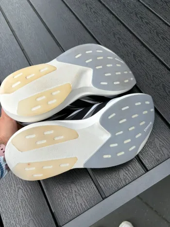 Tweedehands Adidas Adizero EVO SL EXO bike — afbeelding 4 van 6