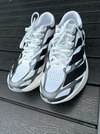 Tweedehands Adidas Adizero EVO SL EXO bike — afbeelding 2 van 6