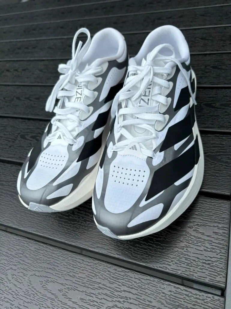 Tweedehands Adidas Adizero EVO SL EXO bike — afbeelding 2 van 6