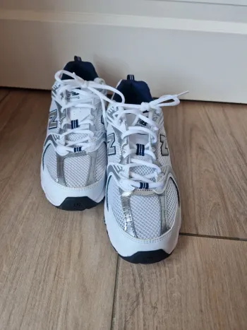 Used New Balance 530 bike — image 3 of 7
