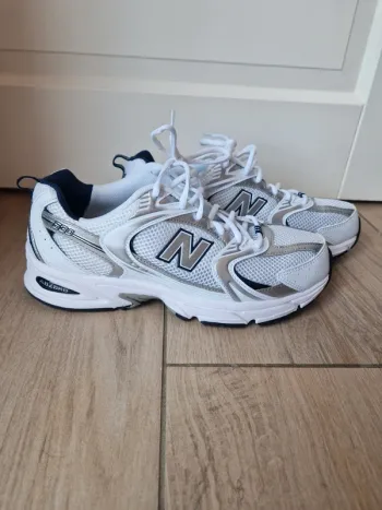Used New Balance 530 bike — image 2 of 7
